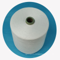 ne24s Biodegradable PLA Yarn for baby clothes